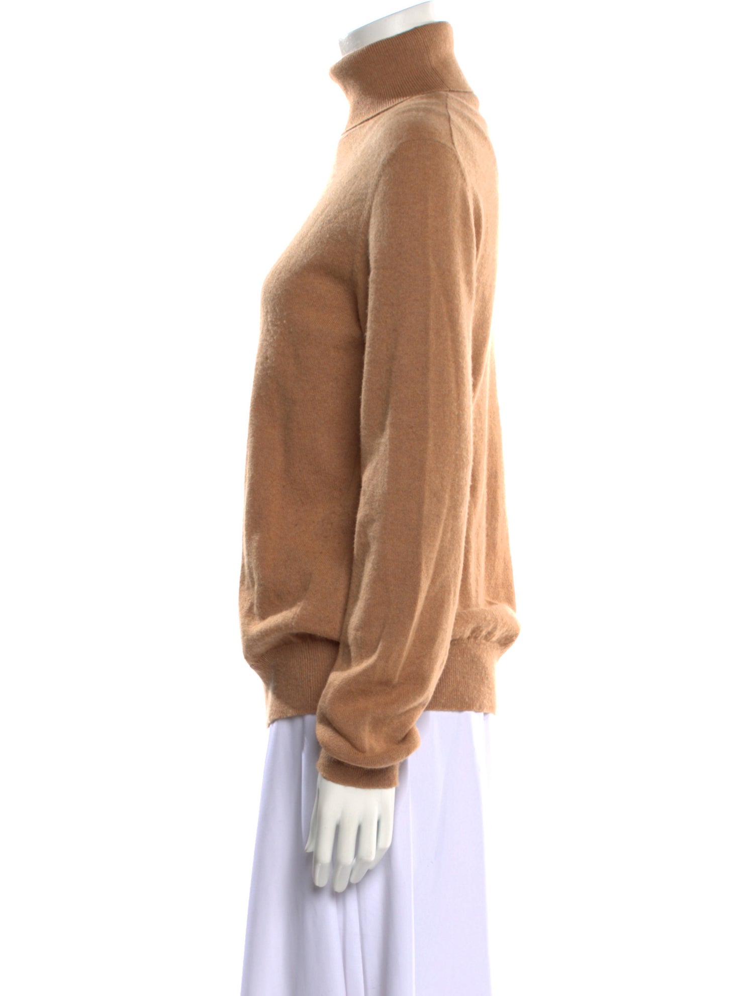 Louis Vuitton 2016 Cashmere Sweater