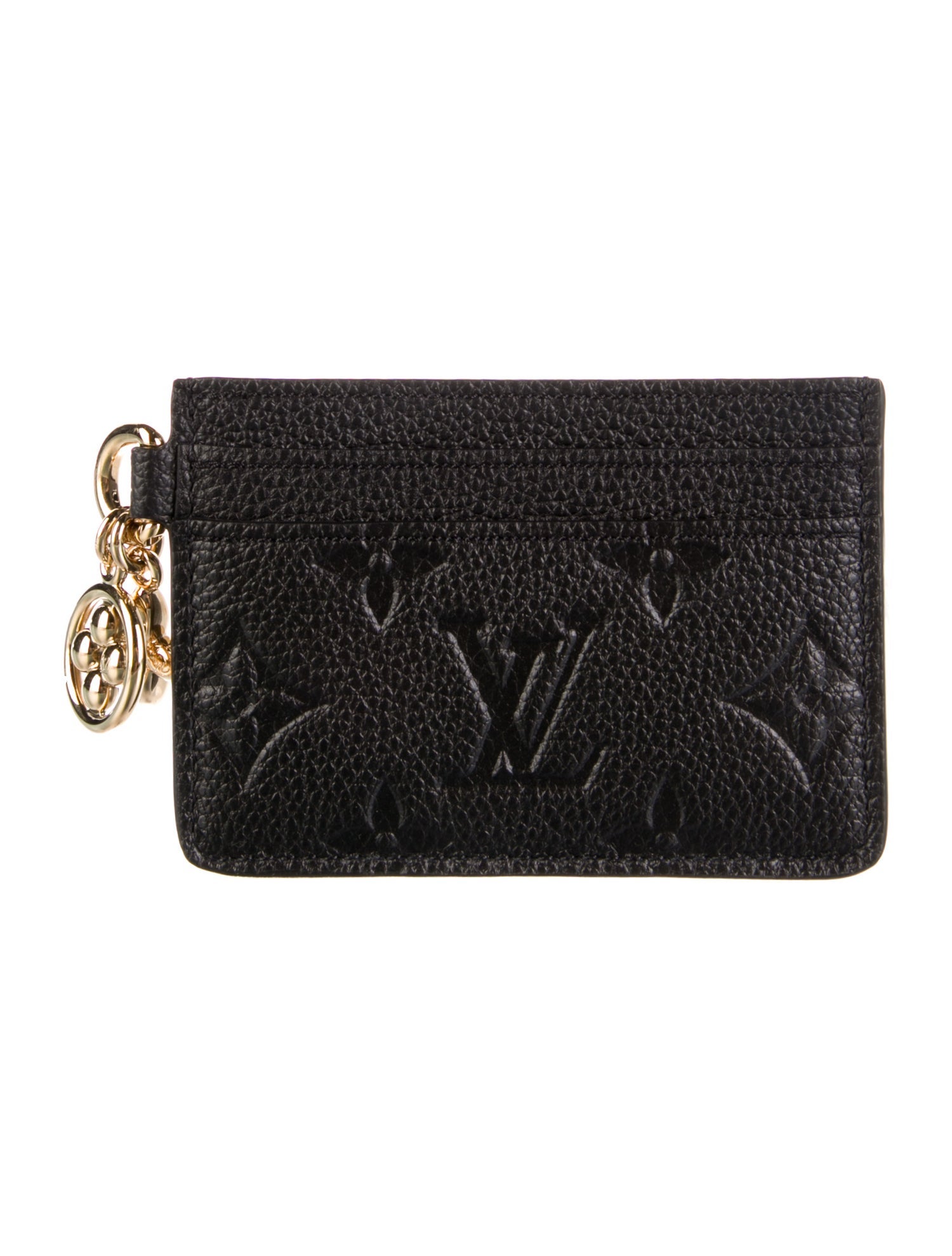 ブレスレット LOUIS VUITTON LV & Me bracelet, letter C Louis Vuitton LV & Me Letter 'C' Bracelet - Gold-Tone Metal
