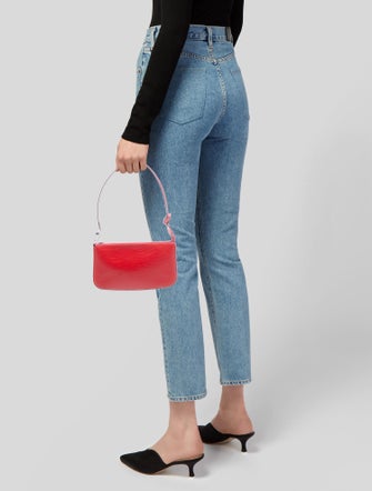 Louis Vuitton Epi Leather Pochette Accessoires