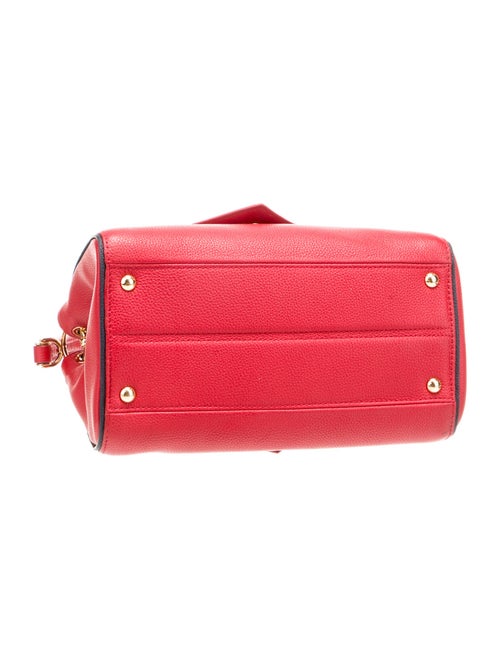 Louis Vuitton LV Monogram Monogram Double V