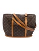 Louis Vuitton LV Monogram Babylone