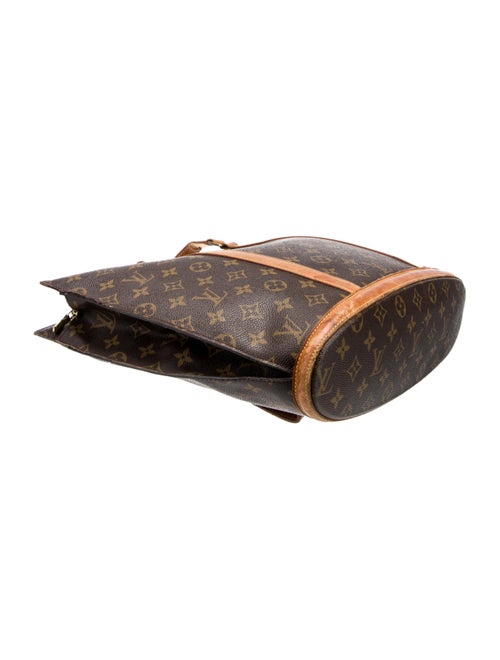 Louis Vuitton LV Monogram Babylone