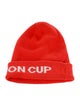 Louis Vuitton LV Cup Beanie