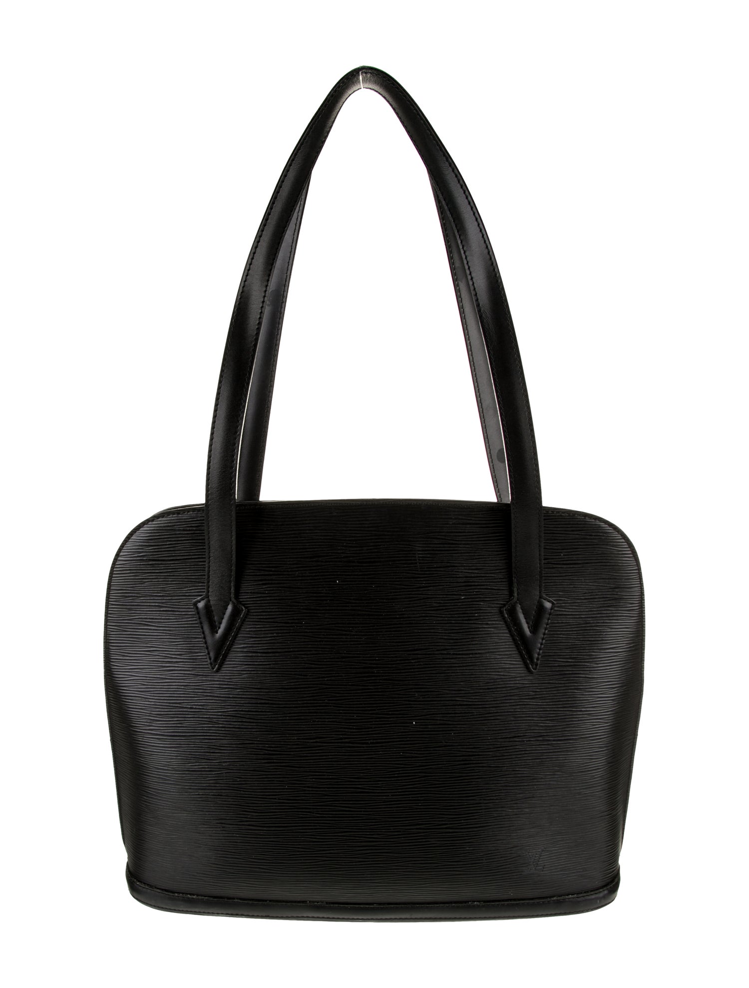 Louis Vuitton LV Monogram Lussac