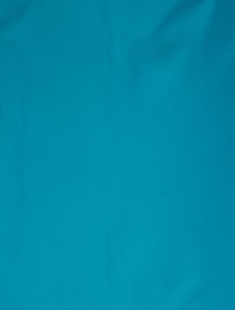 Louis Vuitton Coated Canvas Keepall Bandouliere 50 2023