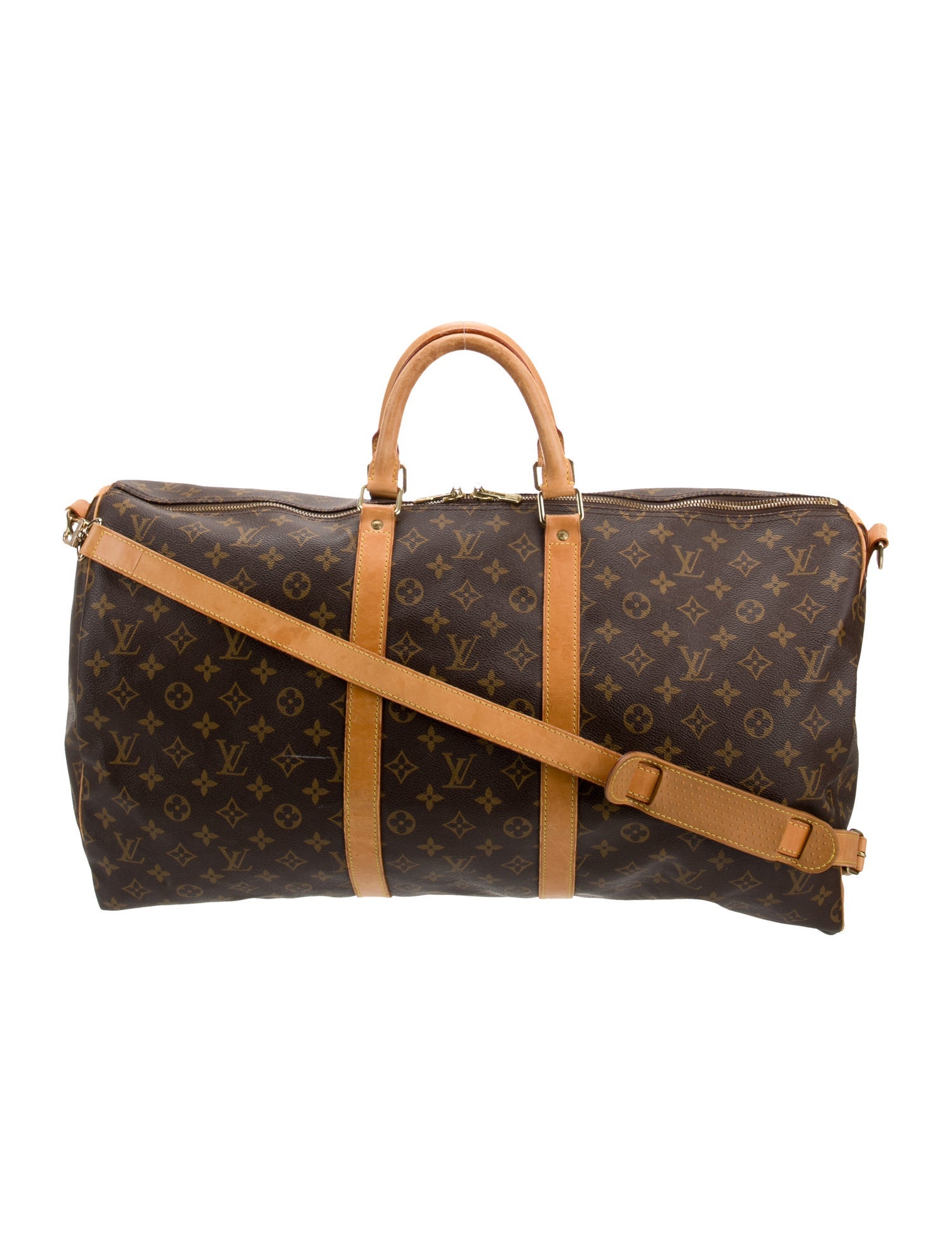 Longchamp Kate Moss x Longchamp Gloucester Weekender Bag