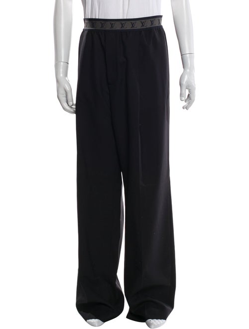 Louis Vuitton 2022 Joggers