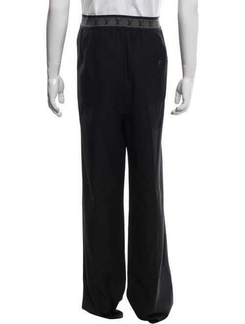 Louis Vuitton 2022 Joggers