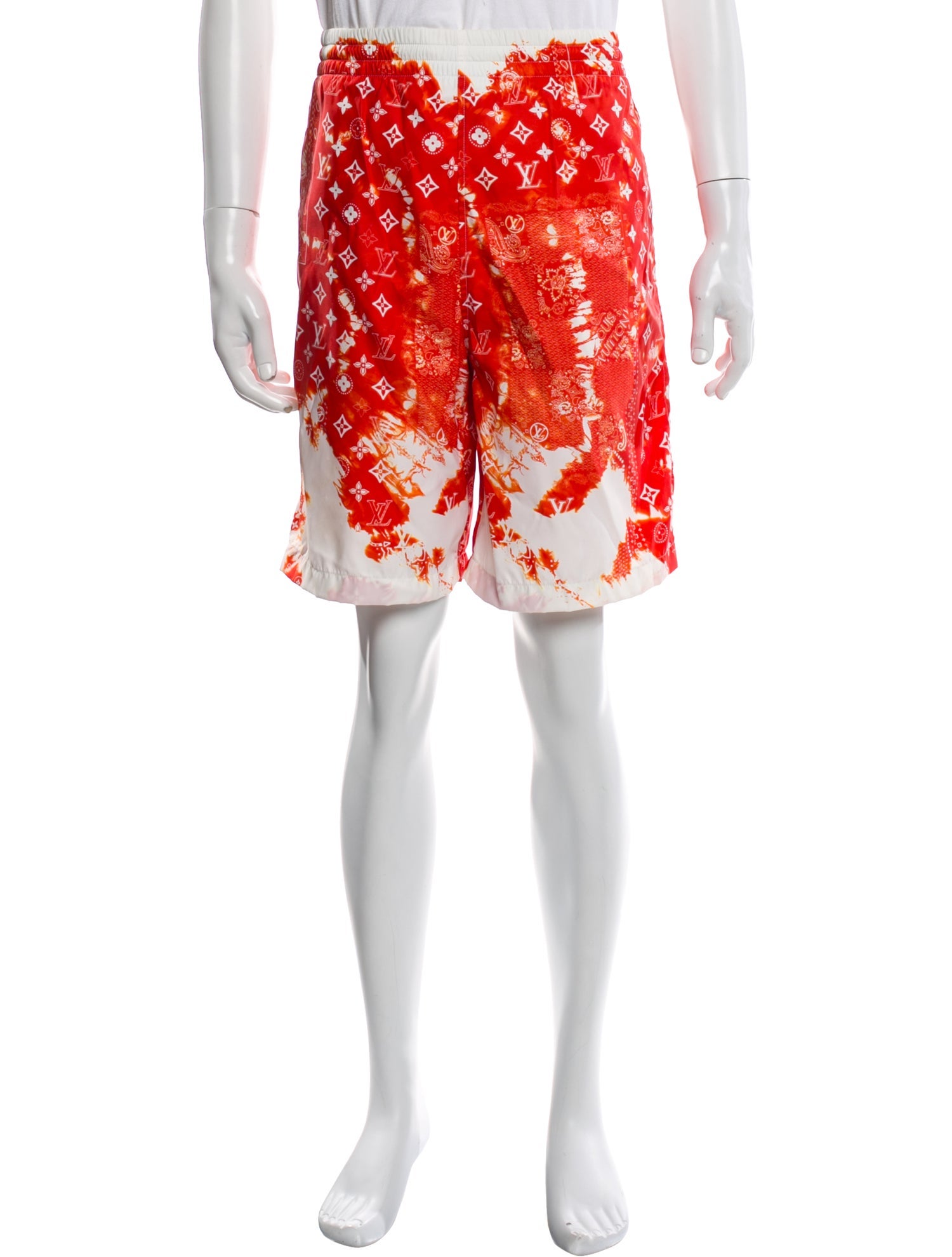 水着・ラッシュガード John Galliano swim wear John Galliano swim wear
