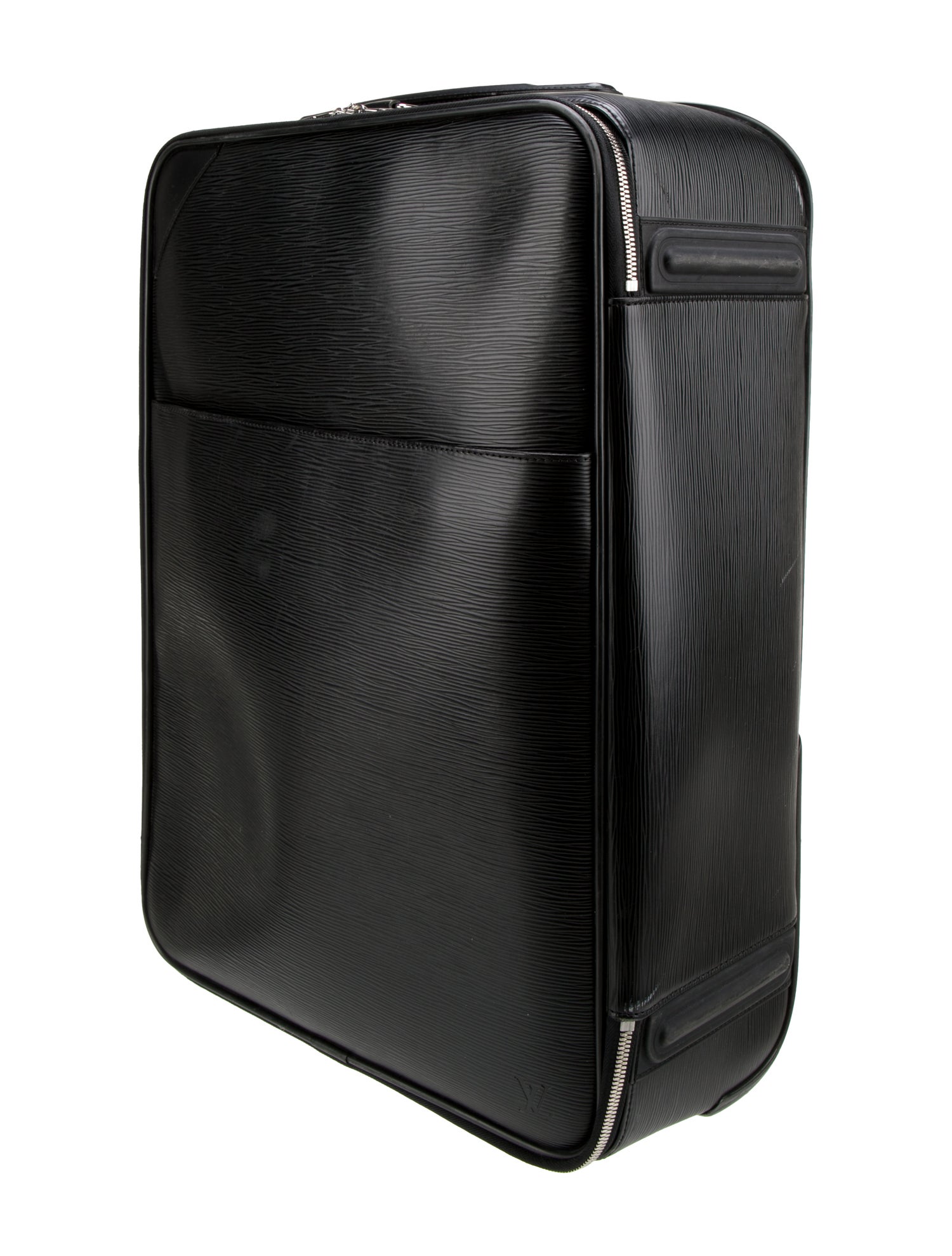 Louis Vuitton Epi Pégase 55