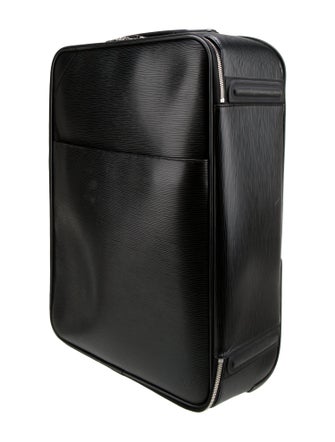 Louis Vuitton Epi Pégase 55