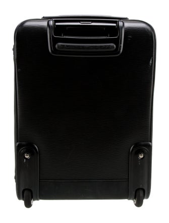 Louis Vuitton Epi Pégase 55