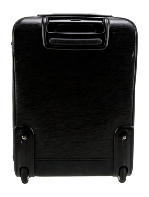 Louis Vuitton Epi Pégase 55