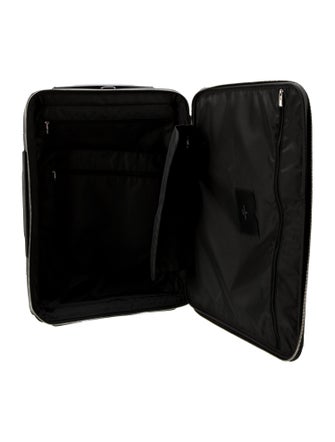 Louis Vuitton Epi Pégase 55