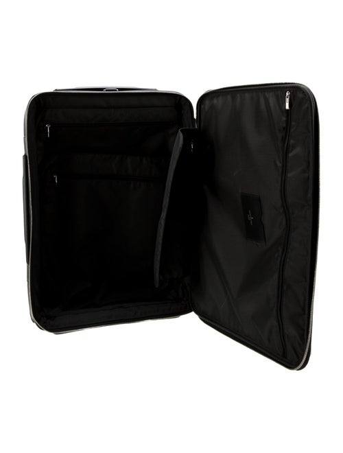 Louis Vuitton Epi Pégase 55