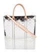 Louis Vuitton LV Monogram Tote