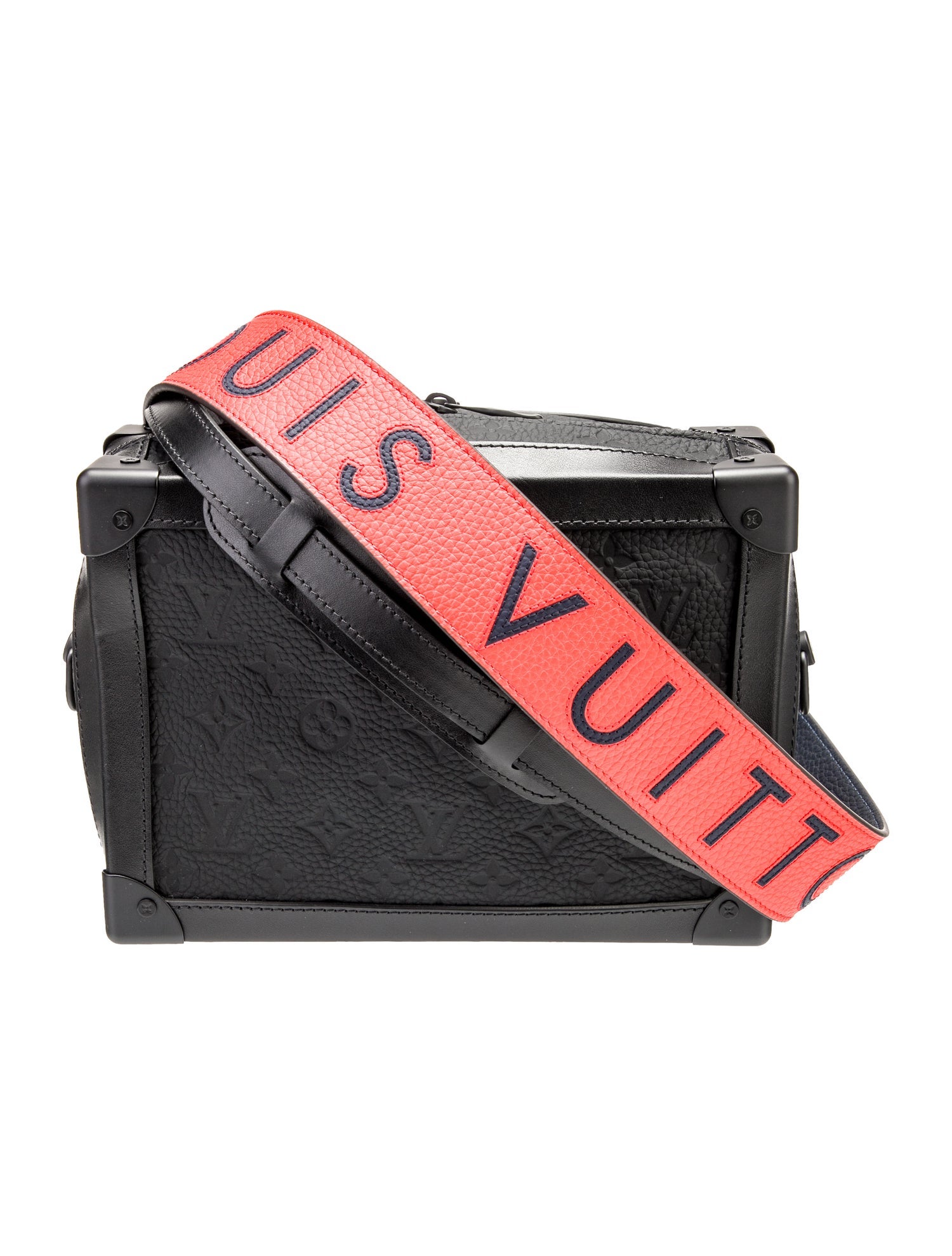 LOUIS VUITTON マネークリップ シルバー - メルカリ
