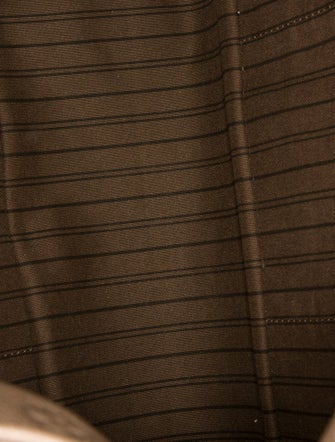 Louis Vuitton LV Monogram Artsy MM