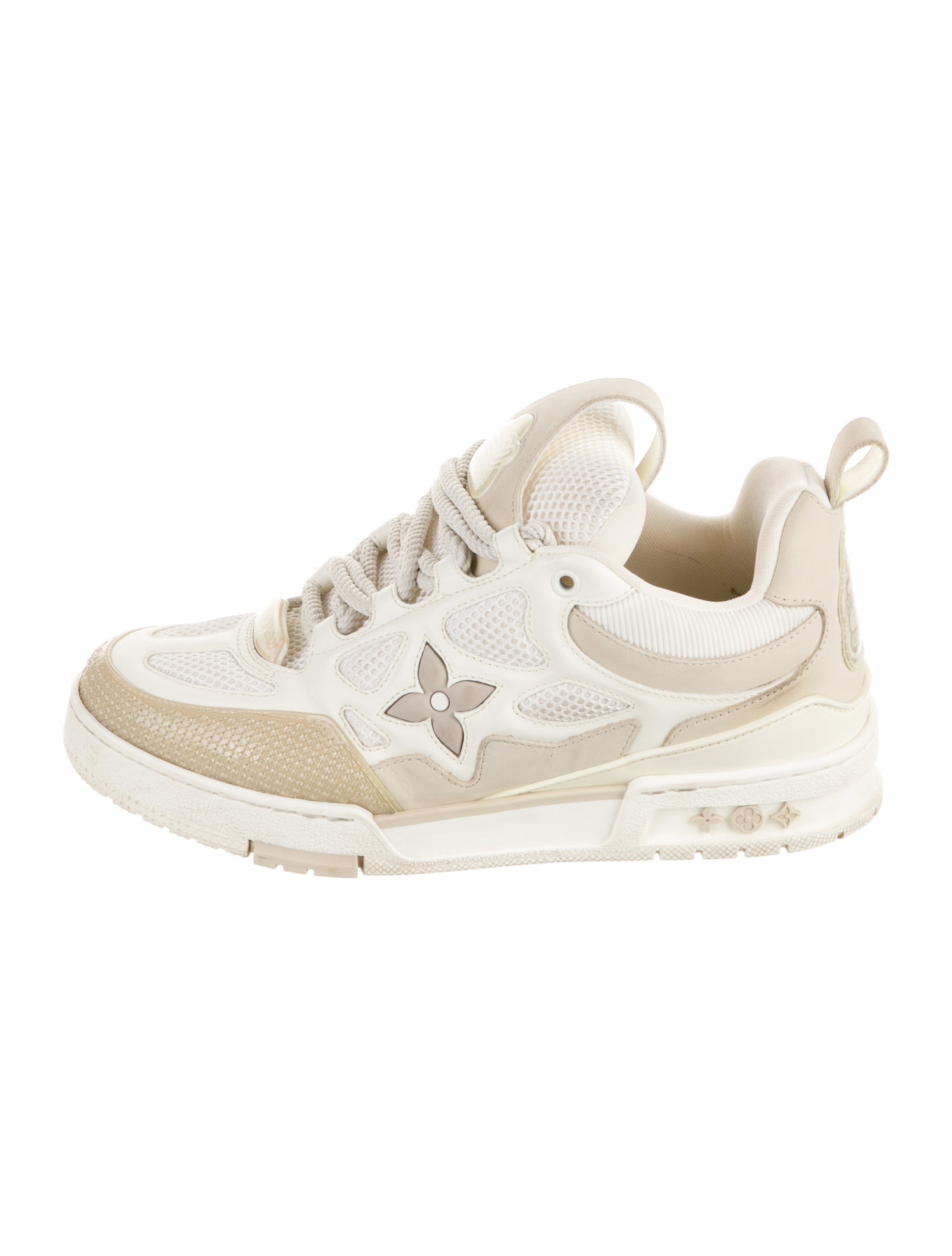 Tod's Allacciato Calza Sportivo Sneakers - Black Sneakers