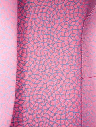 Louis Vuitton LV Monogram OnTheGo MM