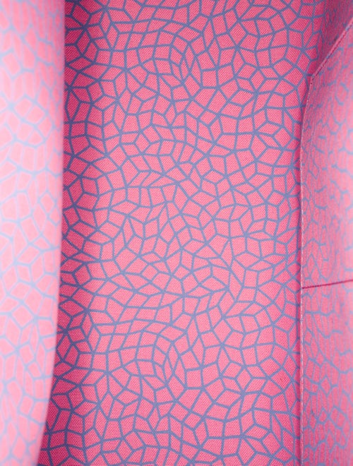 Louis Vuitton LV Monogram OnTheGo MM