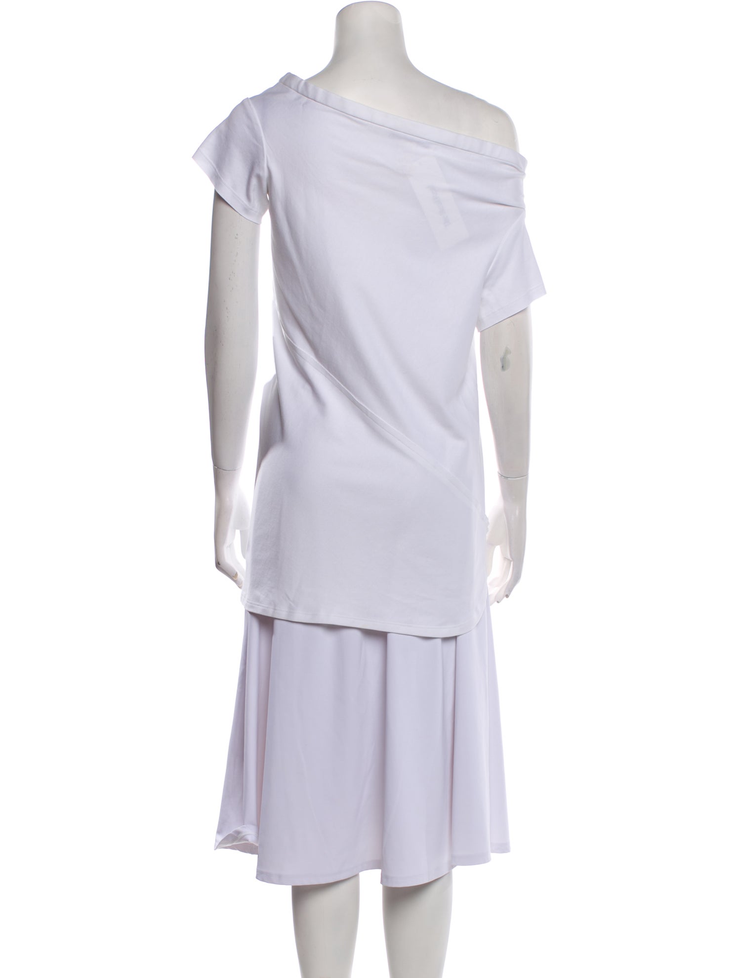 Louis Vuitton Vintage 2007 Tunic