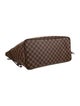 Louis Vuitton Damier Ebene Neverfull