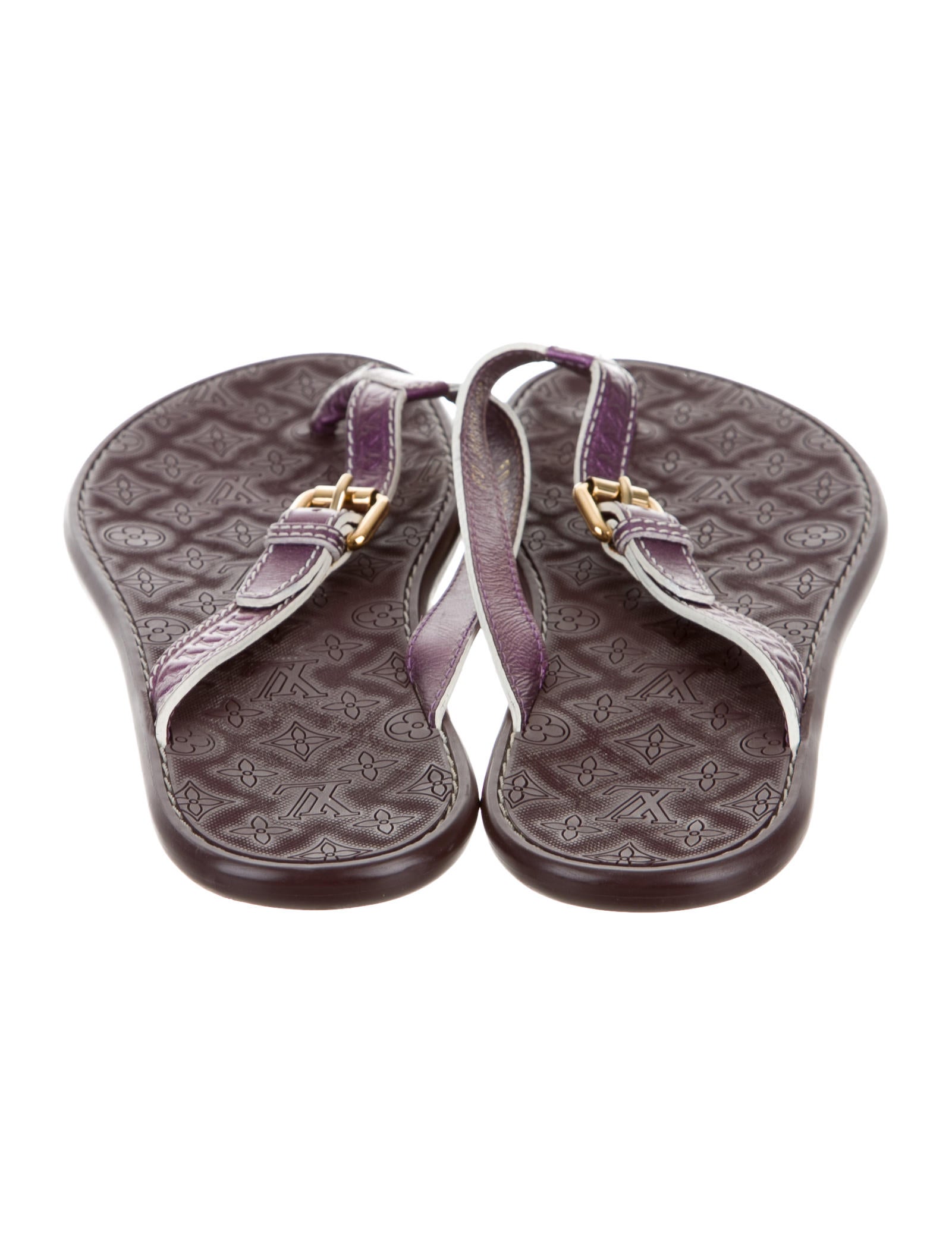 animal print open toe heels