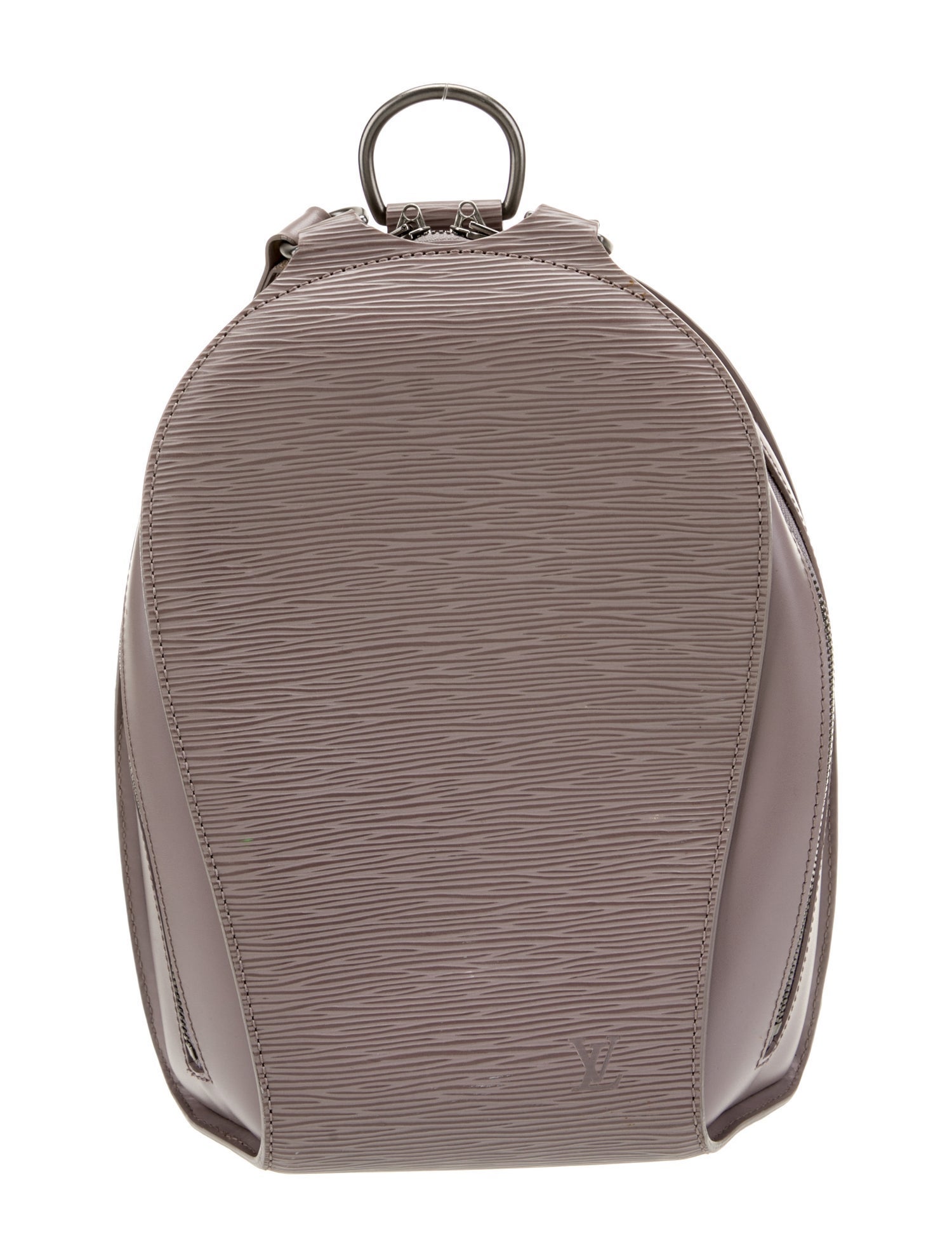 Louis Vuitton LV Monogram Mabillon Vintage