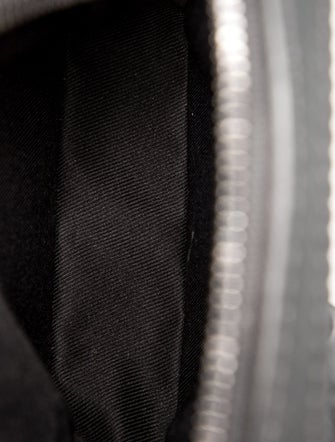 Louis Vuitton Taiga Leather Danube