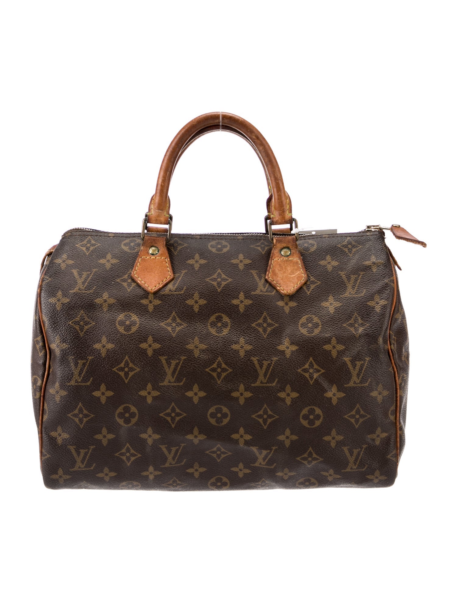 ベストセラー Kennedy X Vuitton Louis Yanko Green - MM ArtyCapucines 小物