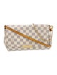 Louis Vuitton Damier Azur Favorite PM