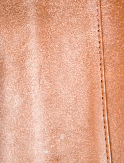 Louis Vuitton LV Monogram Top Handle Bag