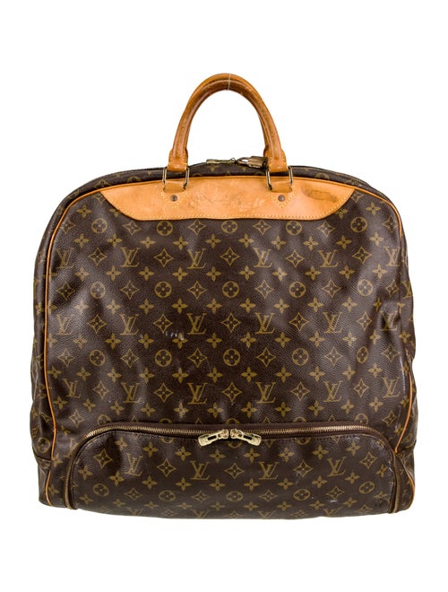 Louis Vuitton LV Monogram Evasion