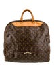 Louis Vuitton LV Monogram Evasion