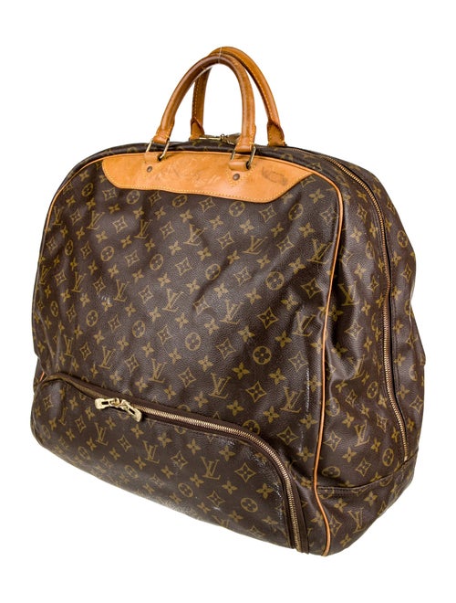 Louis Vuitton LV Monogram Evasion