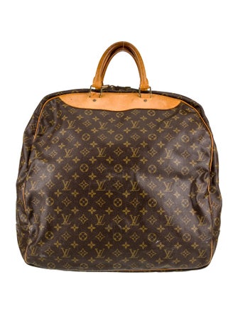 Louis Vuitton LV Monogram Evasion