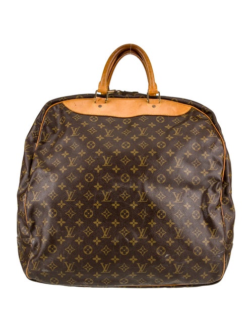 Louis Vuitton LV Monogram Evasion
