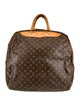 Louis Vuitton LV Monogram Evasion