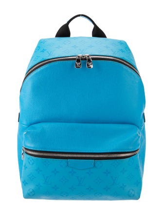 Louis Vuitton LV Monogram Discovery PM