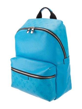 Louis Vuitton LV Monogram Discovery PM