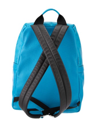 Louis Vuitton LV Monogram Discovery PM