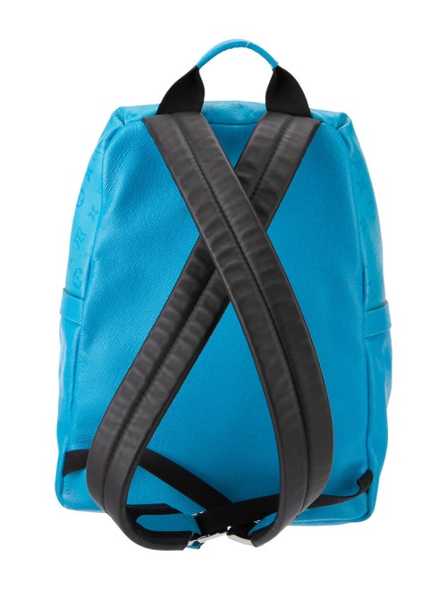 Louis Vuitton LV Monogram Discovery PM