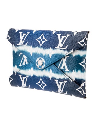 Louis Vuitton Kirigami Pochette