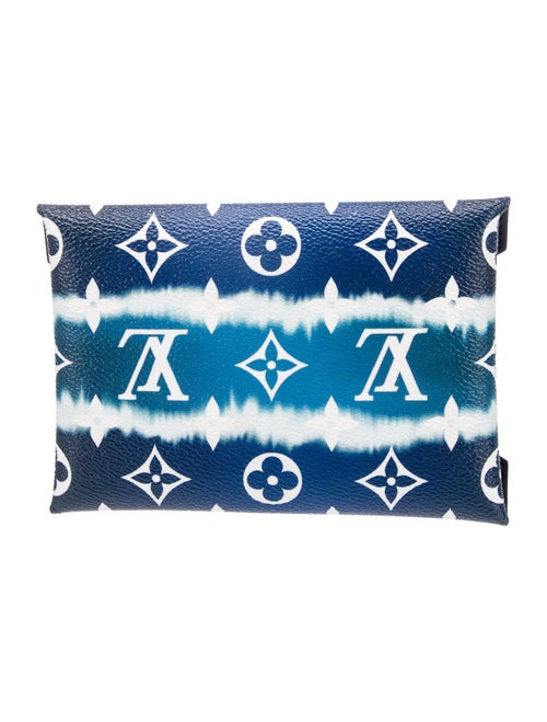 Louis Vuitton Kirigami Pochette