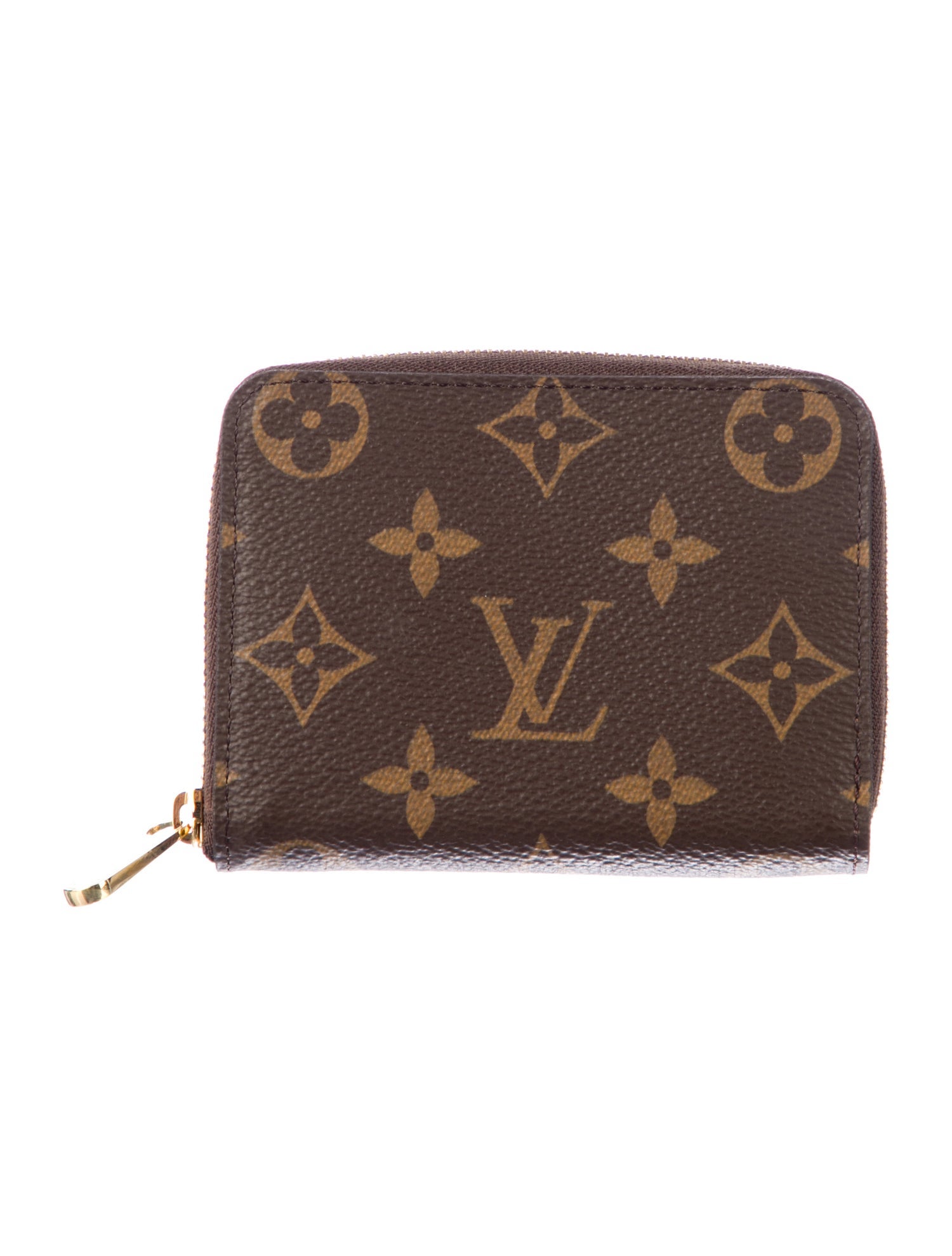 Louis Vuitton 2020 Wallet