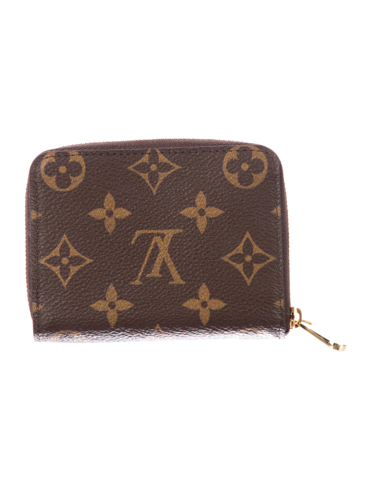 Louis Vuitton 2020 Wallet
