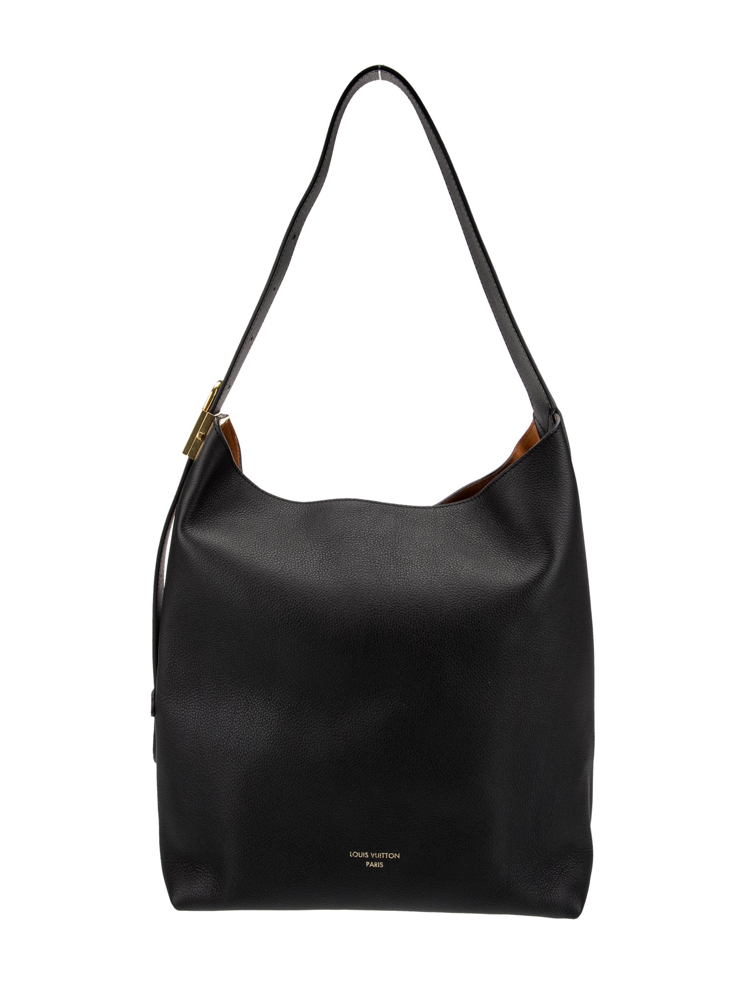 Louis Vuitton LV Monogram Low Key MM w/ Tags