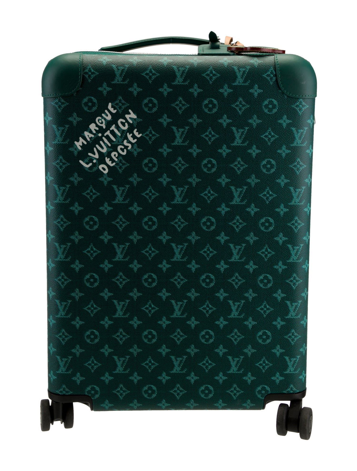 木曜日購入予定　LOUIS様 Louis Vuitton X Yayoi Kusama Monogram Eclipse Pumpkin