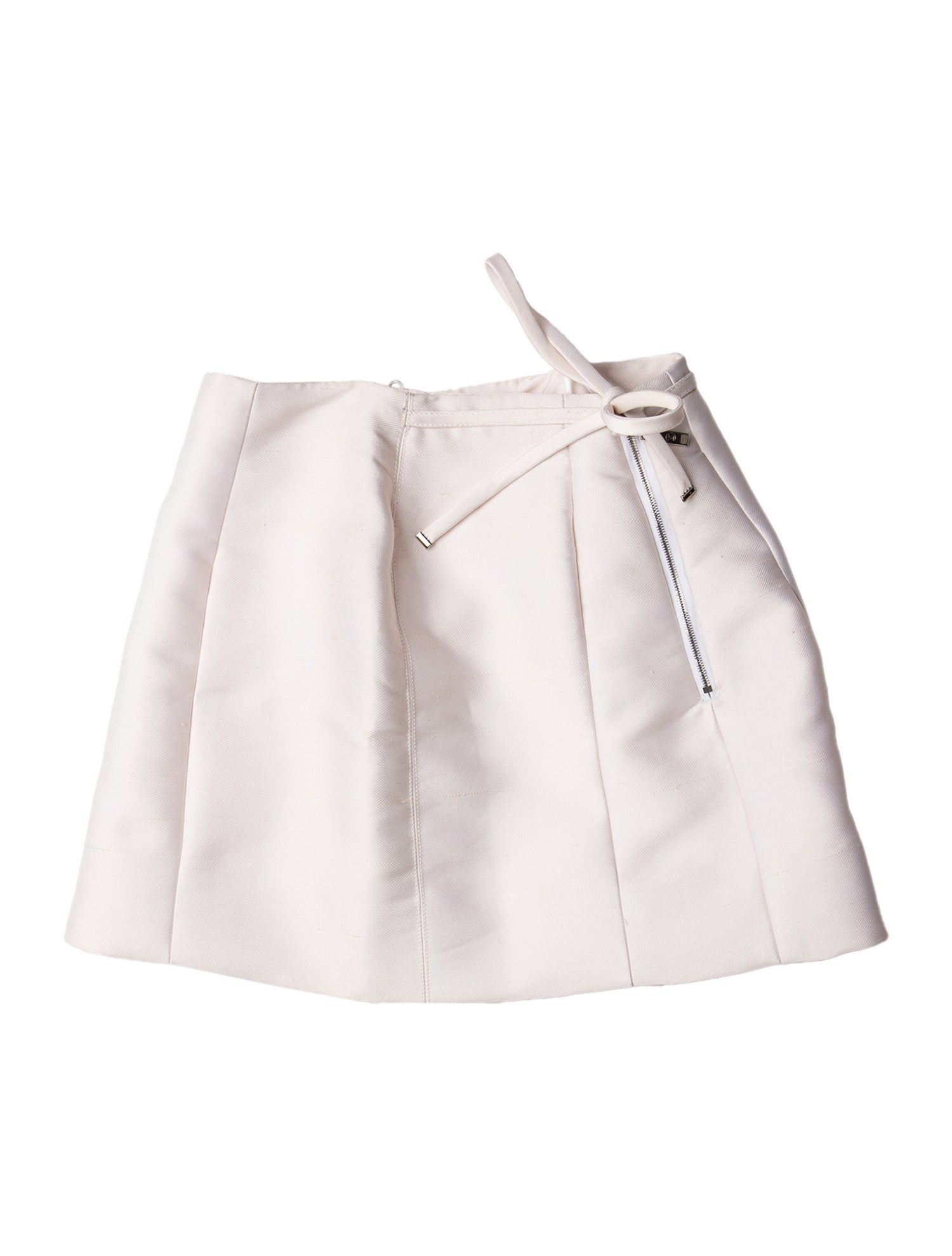 Louis Vuitton 2018 Mini Skirt